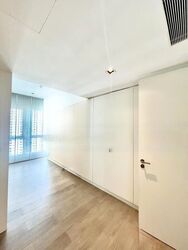 Juniper At Ardmore (D10), Apartment #466085001